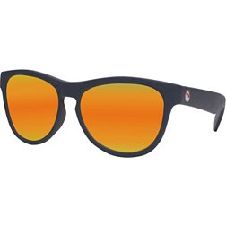 Minishades Ages 8-12+ Polarized Sunglasses