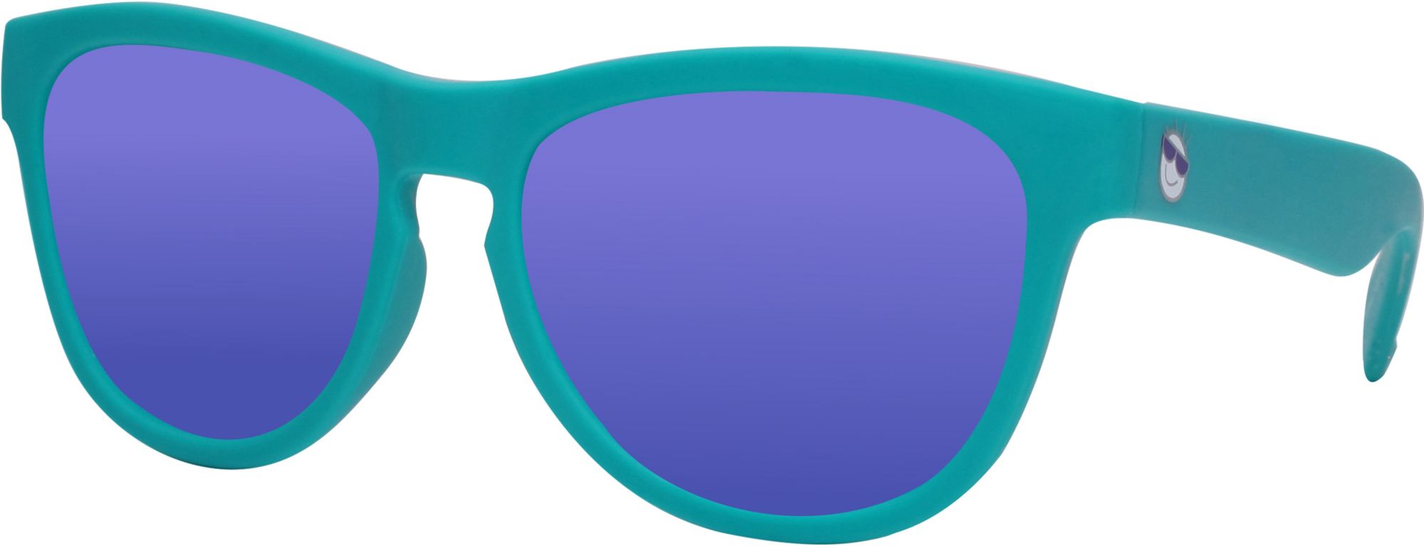 Minishades Ages 8-12+ Polarized Sunglasses