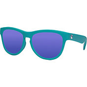 Minishades Polarized Youth(8-12+) Sunglasses