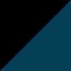 Blue/Black