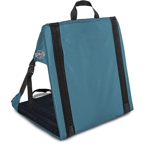 DICK'S SPORT SEATS USA ヴィンテージ ステッキチェア DICK'S