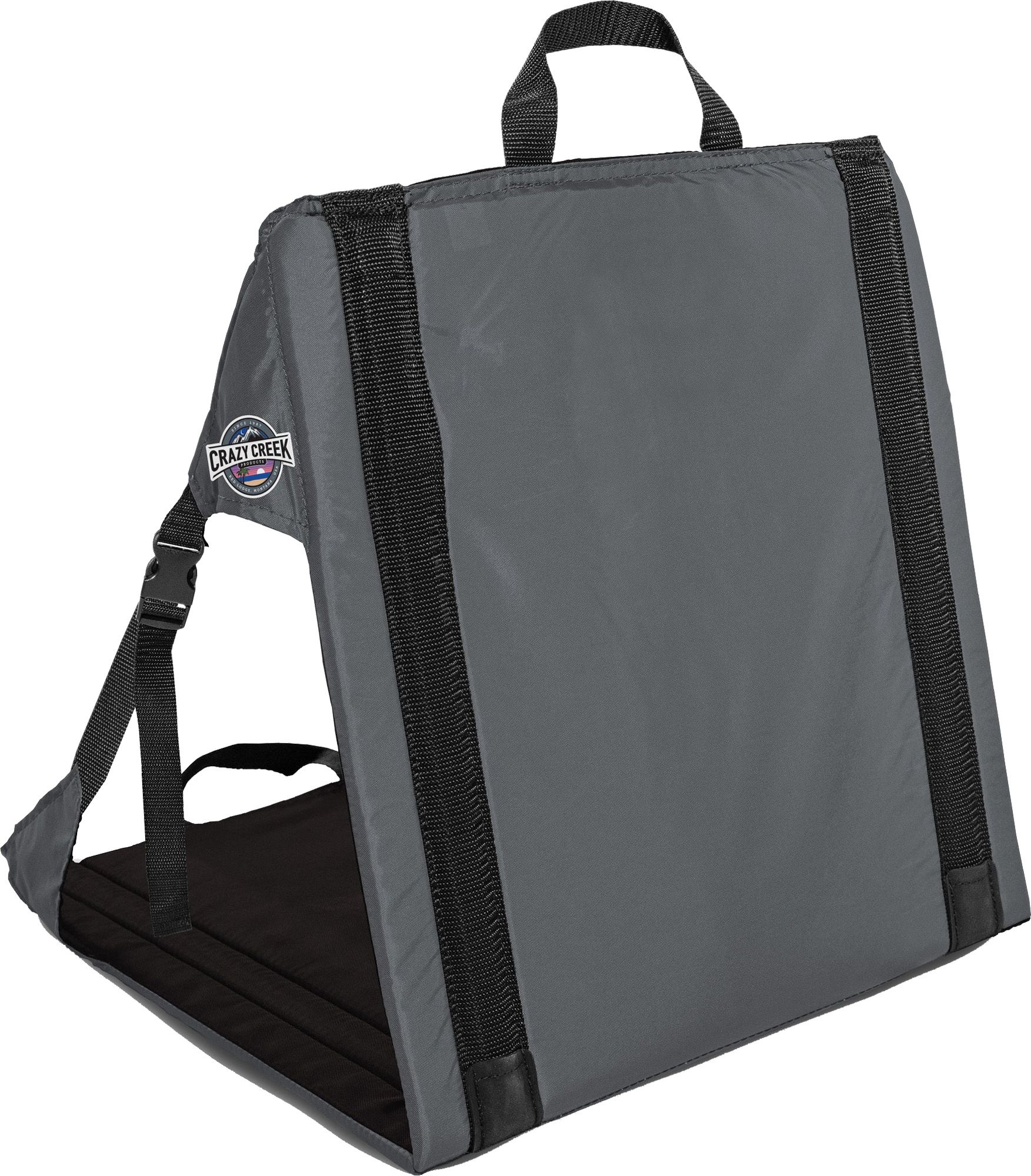 Crazy Creek The Chair