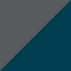 Aleutuan Blue/Slate