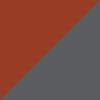 Copper/Slate