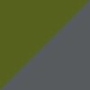 Olive/Slate