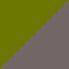Olive/Slate