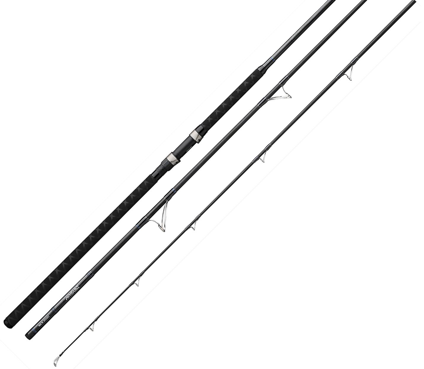 Photos - Other for Fishing Daiwa SP Surf Spinning Rod 21DAIUCSTLSPSRF10ROD 