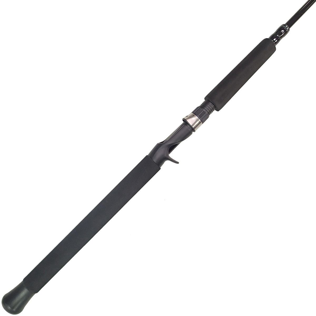 Photos - Other for Fishing Daiwa Great Lakes Trolling Rod 21DAIUGRTLK7FT6MFROD 
