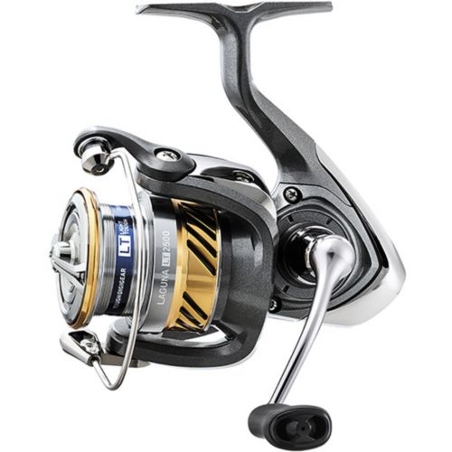 Daiwa X2 Samurai Spinning Combo Now 20% Off! | Dick's