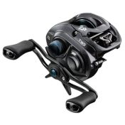 St. Croix Premier Casting Rod | Dick's Sporting Goods