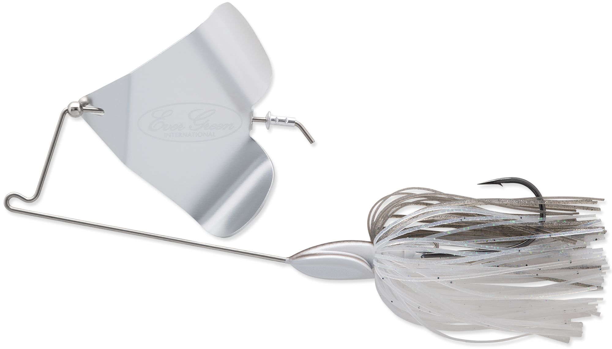 Clearwater Shad