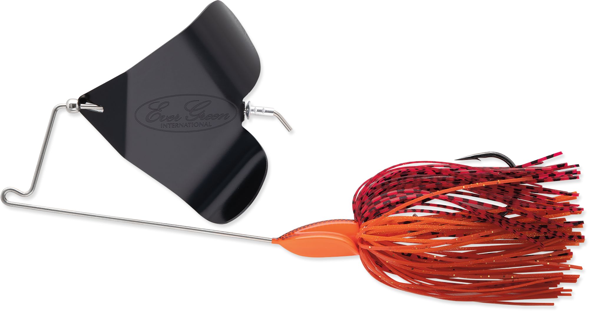 Fire Craw