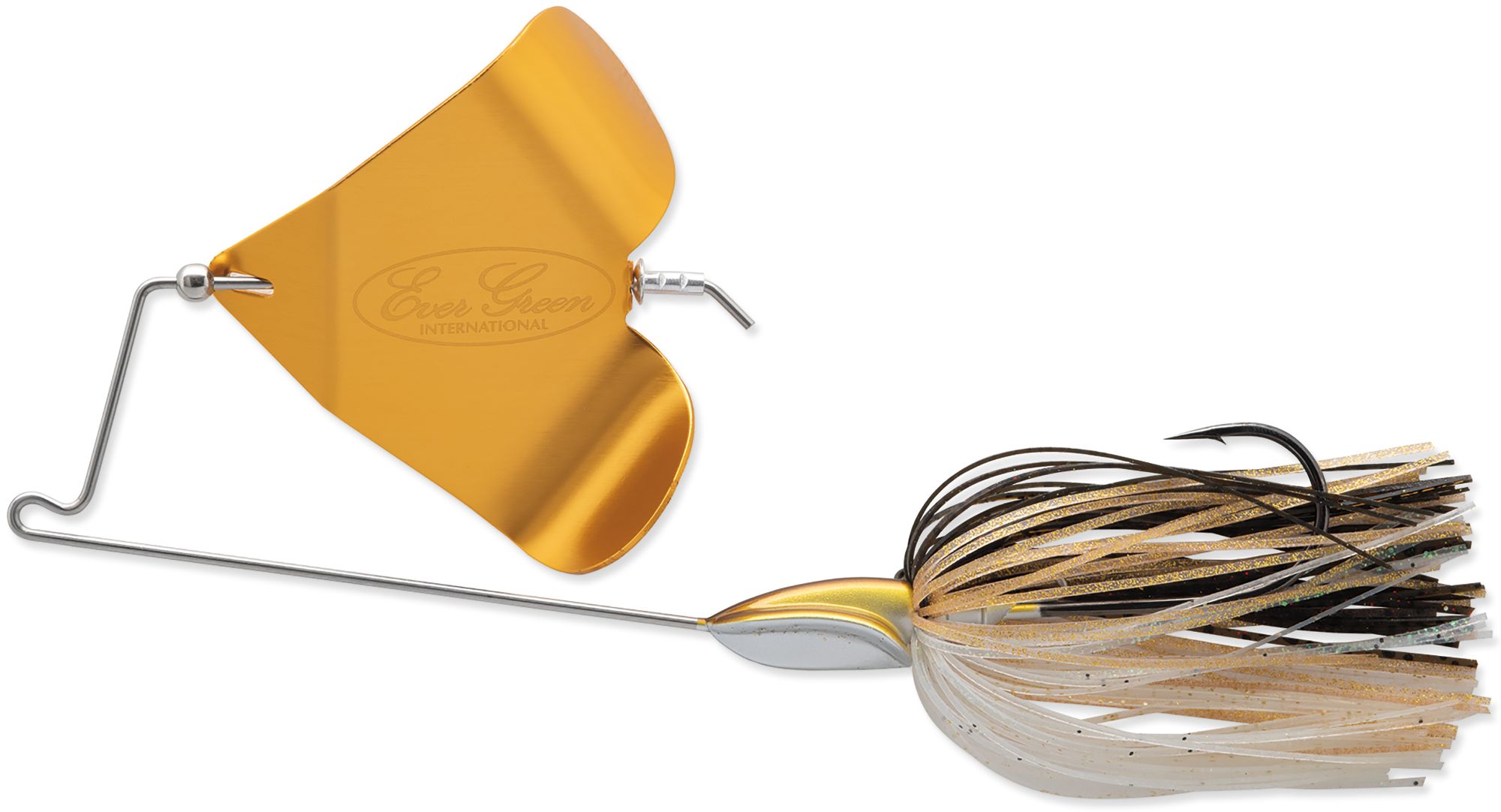 Golden Shiner
