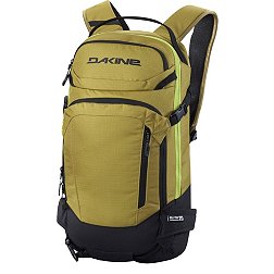 Dakine Men's Heli Pro 20L Backpack
