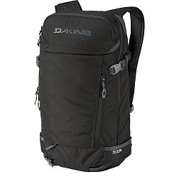 Dakine Men's Heli Pro 24L Backpack