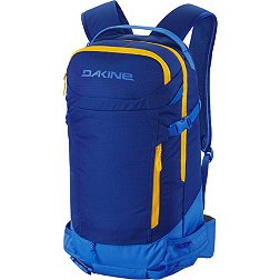Dakine Men's Heli Pro 24L Backpack