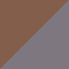 Carbon