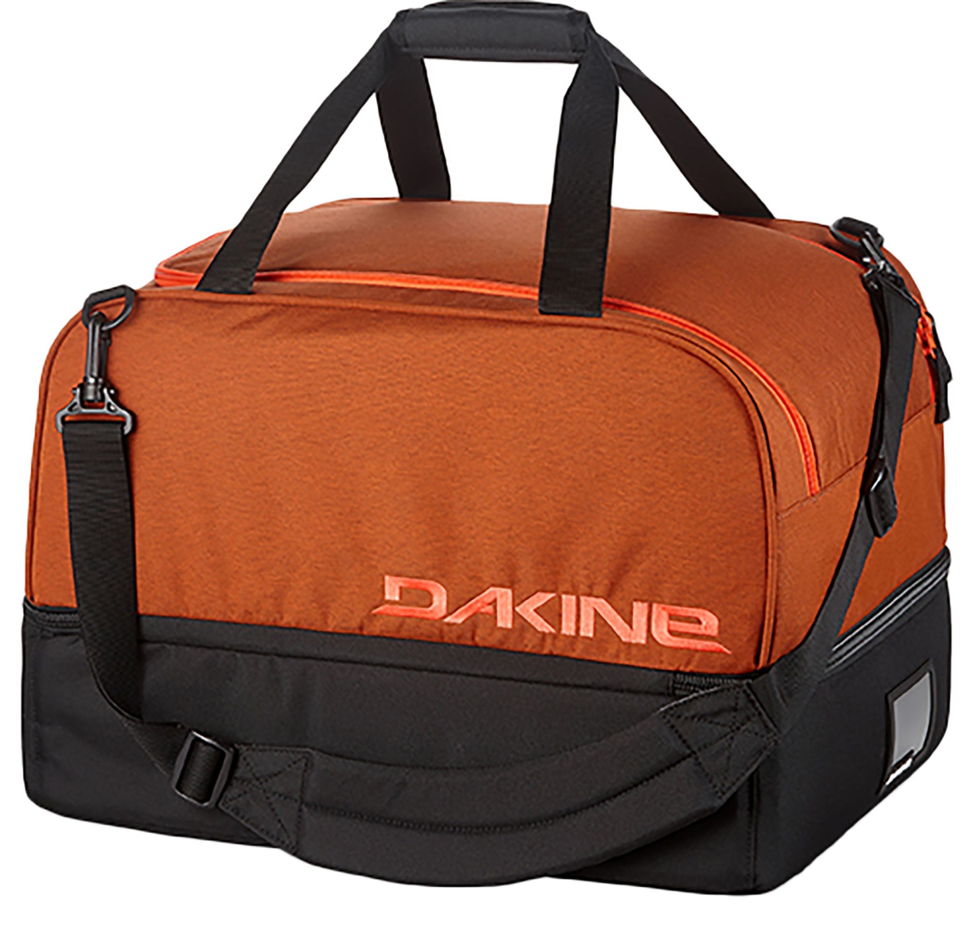 Dakine Boot Locker 69L