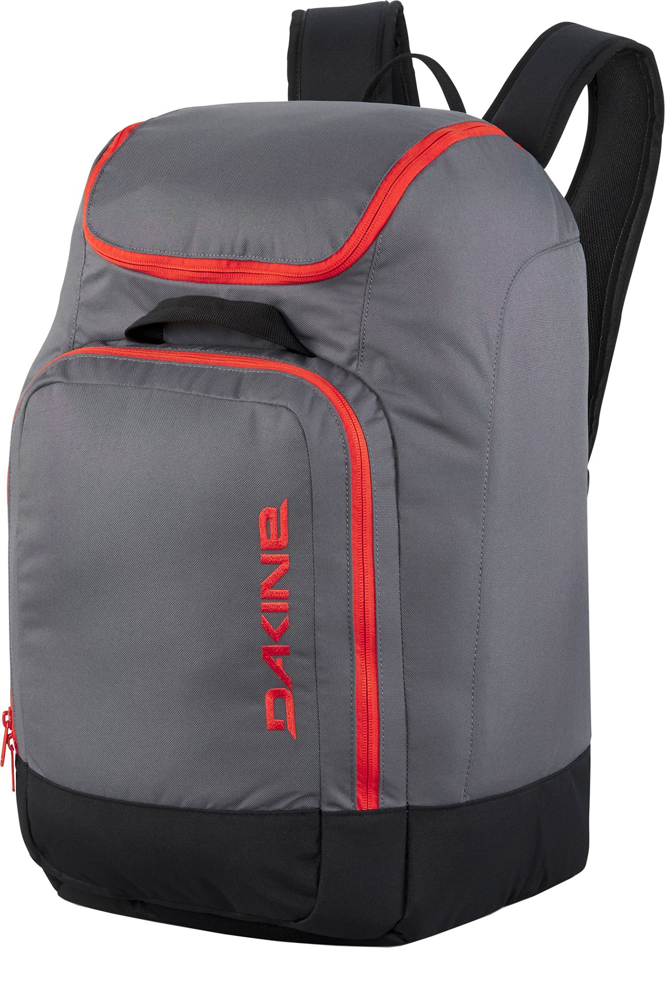 Dakine Boot Pack 50L
