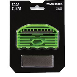 Dakine Edge Tuner Tool