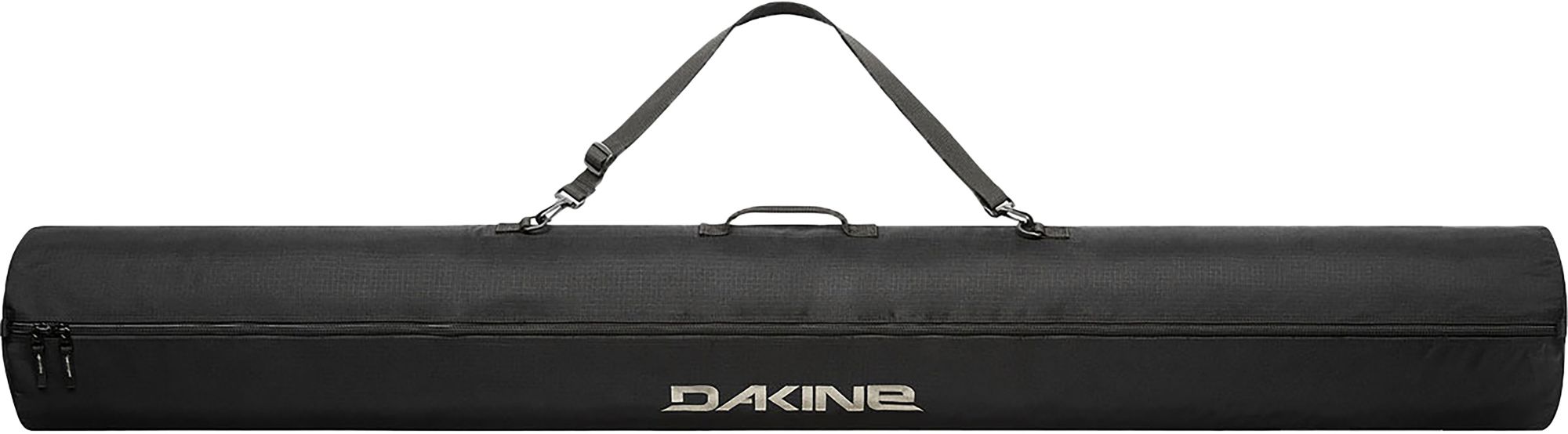 Dakine Adult Ski Sleeve