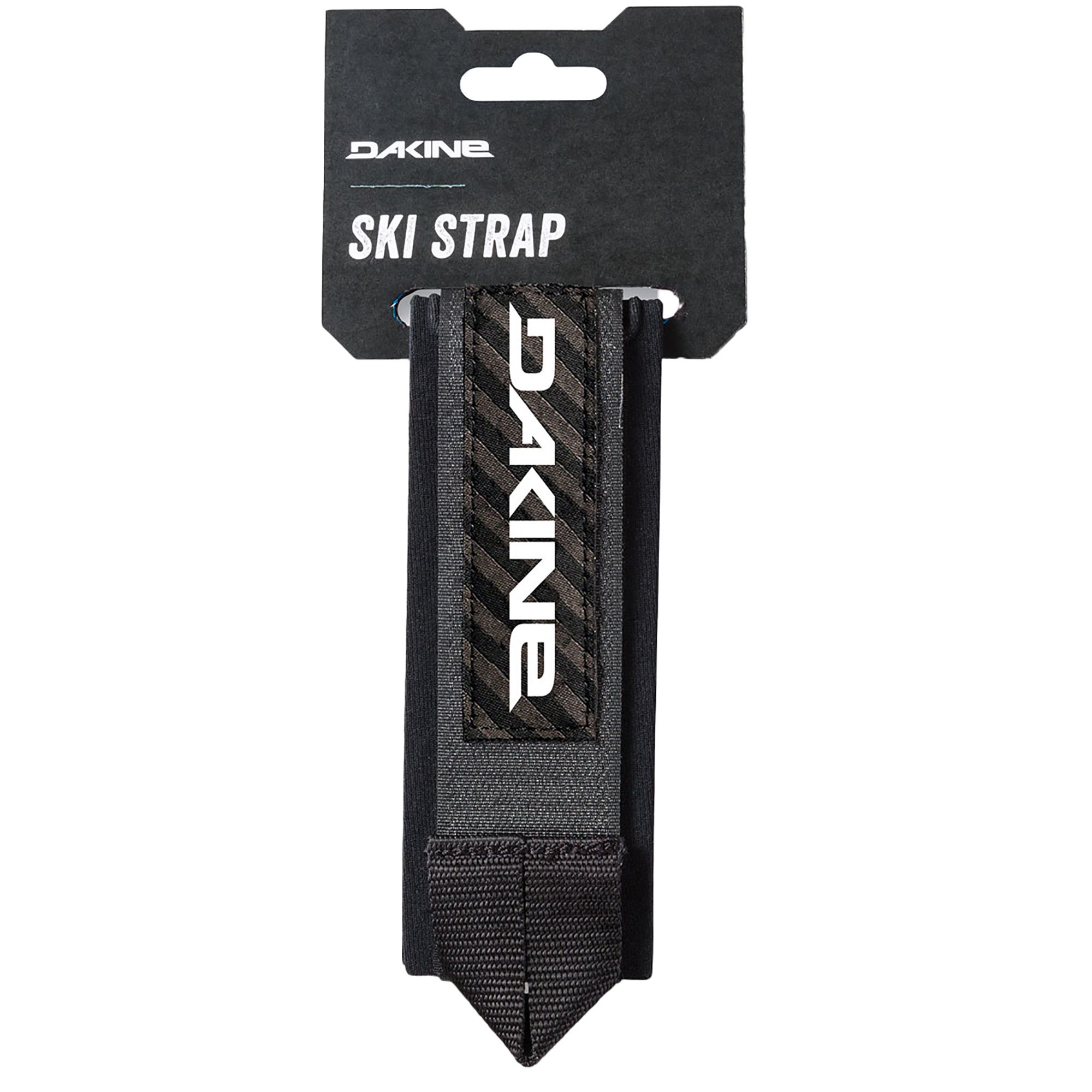 Dakine Ski Strap