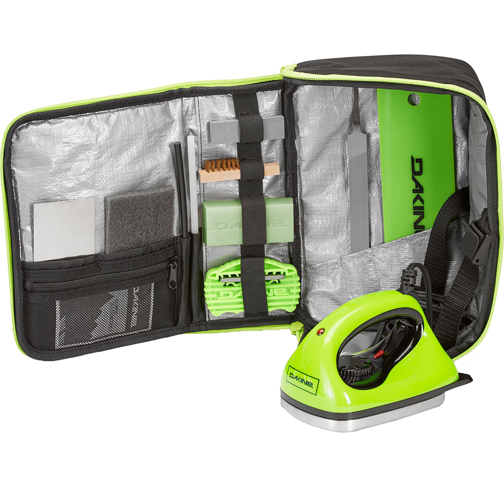 Dakine Super Tune-Tuning Kit