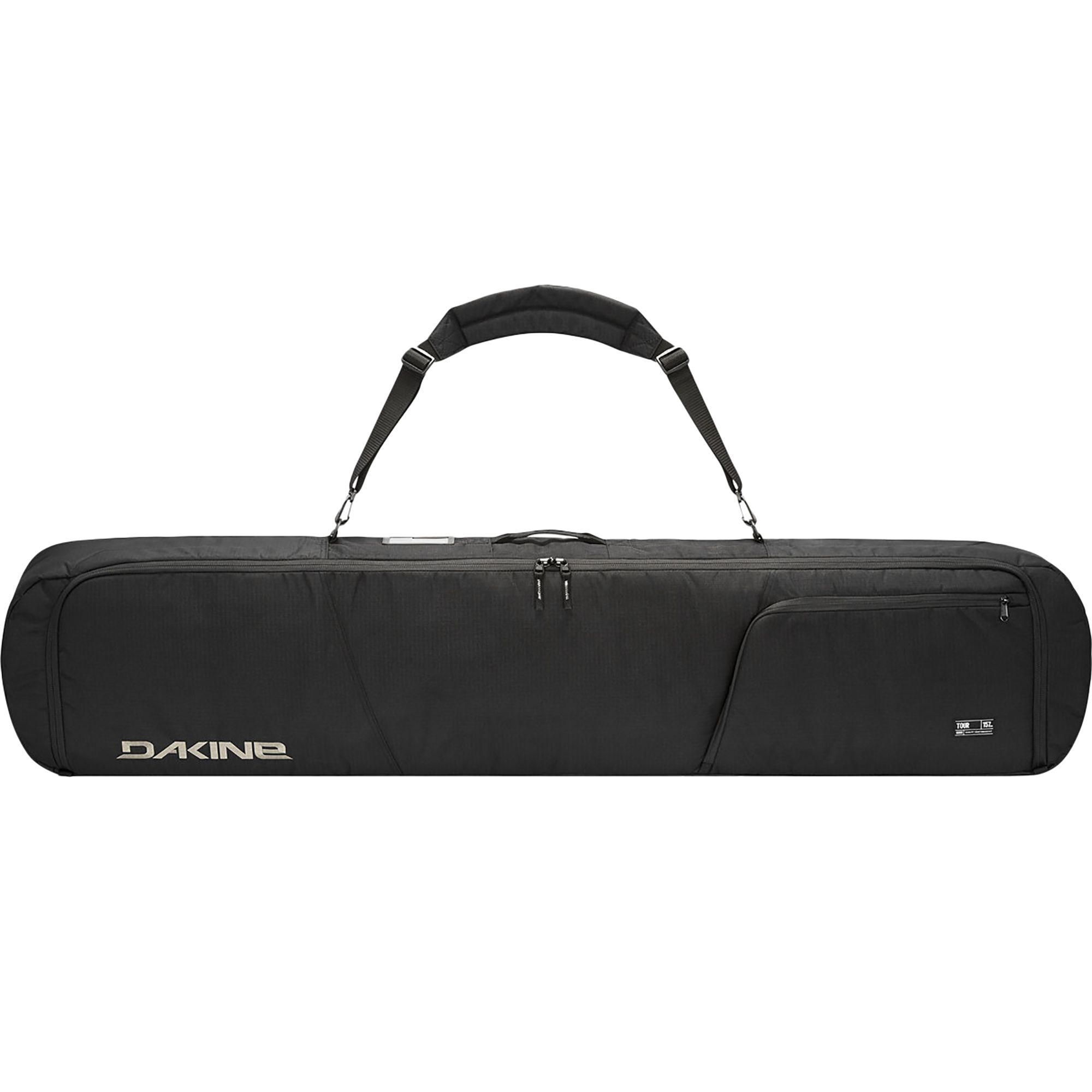 Dakine Adult Tour Snowboard Bag