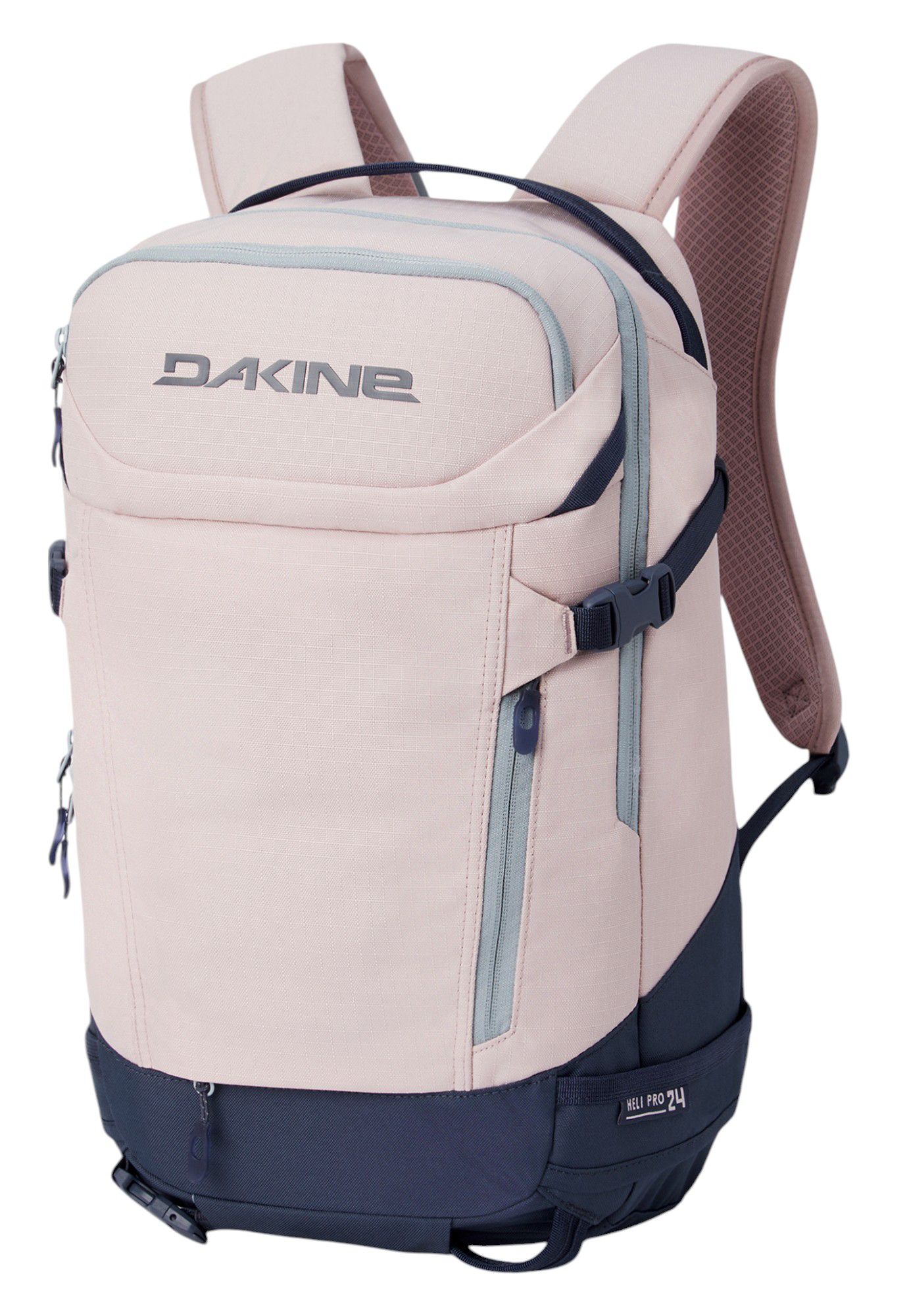 Dakine Women