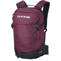 Dakine Women's Heli Pro 24L Backpack