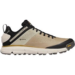 Danner Men's Trail 2650 GTX Hiking Shoes