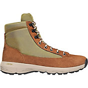 Danner Men's Explorer 650 Hiking Boots
