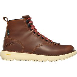 Danner Hiking Boots & Shoes | Public Lands Danner Hiking Boots & Shoes | Public Lands