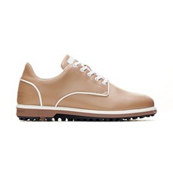 Duca del Cosma Men's Elpaso Golf Shoes