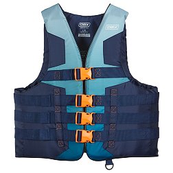 Life Jackets & Life Vests | Best Price at DICK'S