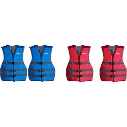 ONYX Adult Life Vests  DICK's Sporting Goods