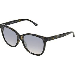 DBX Oversized Sunglasses