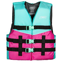Life Jackets & Life Vests | Best Price at DICK'S