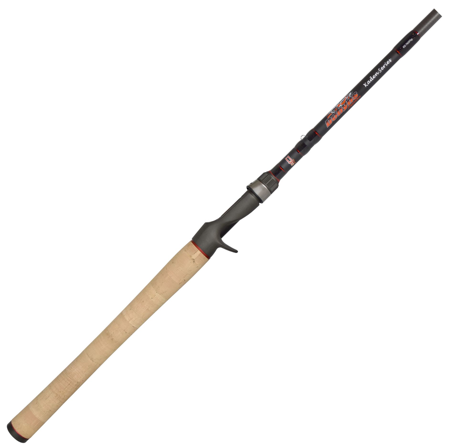Dobyns Rods Kaden Series Casting Rod
