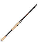 G. Loomis NRX Ned Rig Spinning Rod –