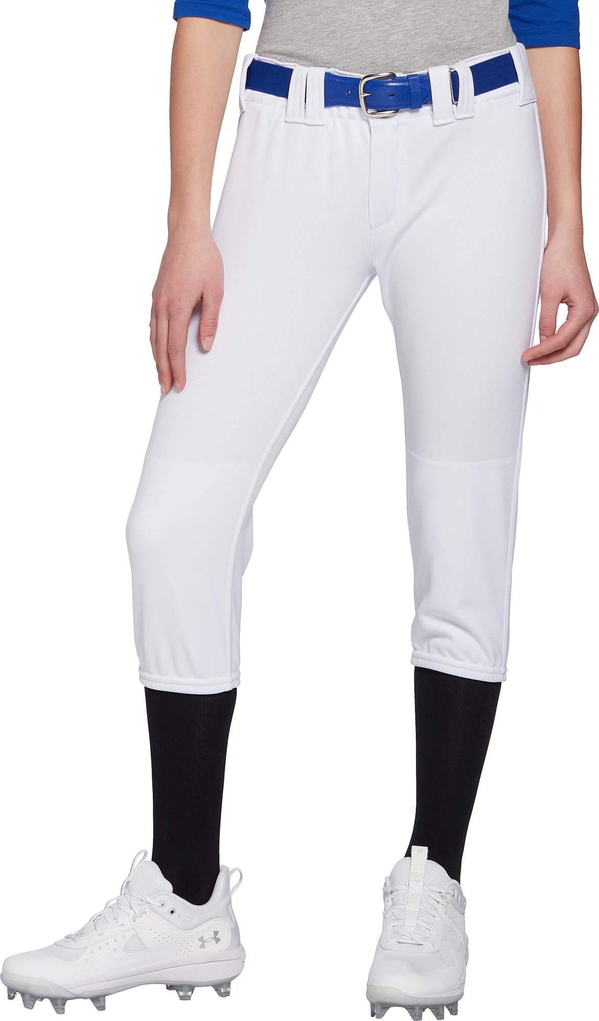 Team White