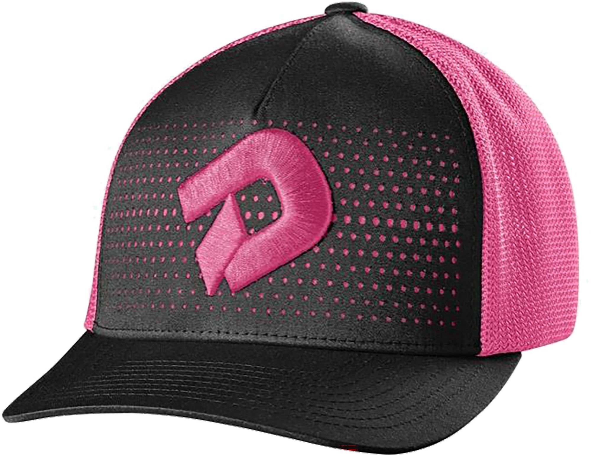 Baseball Apparel