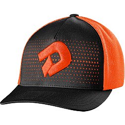 DeMarini Radiation Flexfit Hat