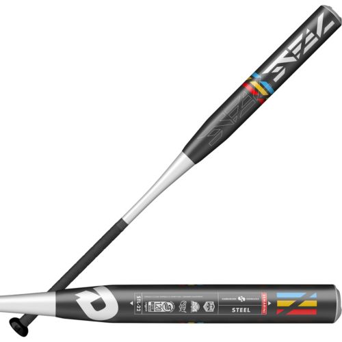 バタ-ズ Mizuno F23 PWR CRBN Fastpitch Bat (-10) | Dick's Sporting Goods