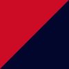 Red/White/Blue