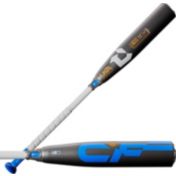 Easton ADV 360 USA Youth Bat (-10) | Dick's Sporting Goods