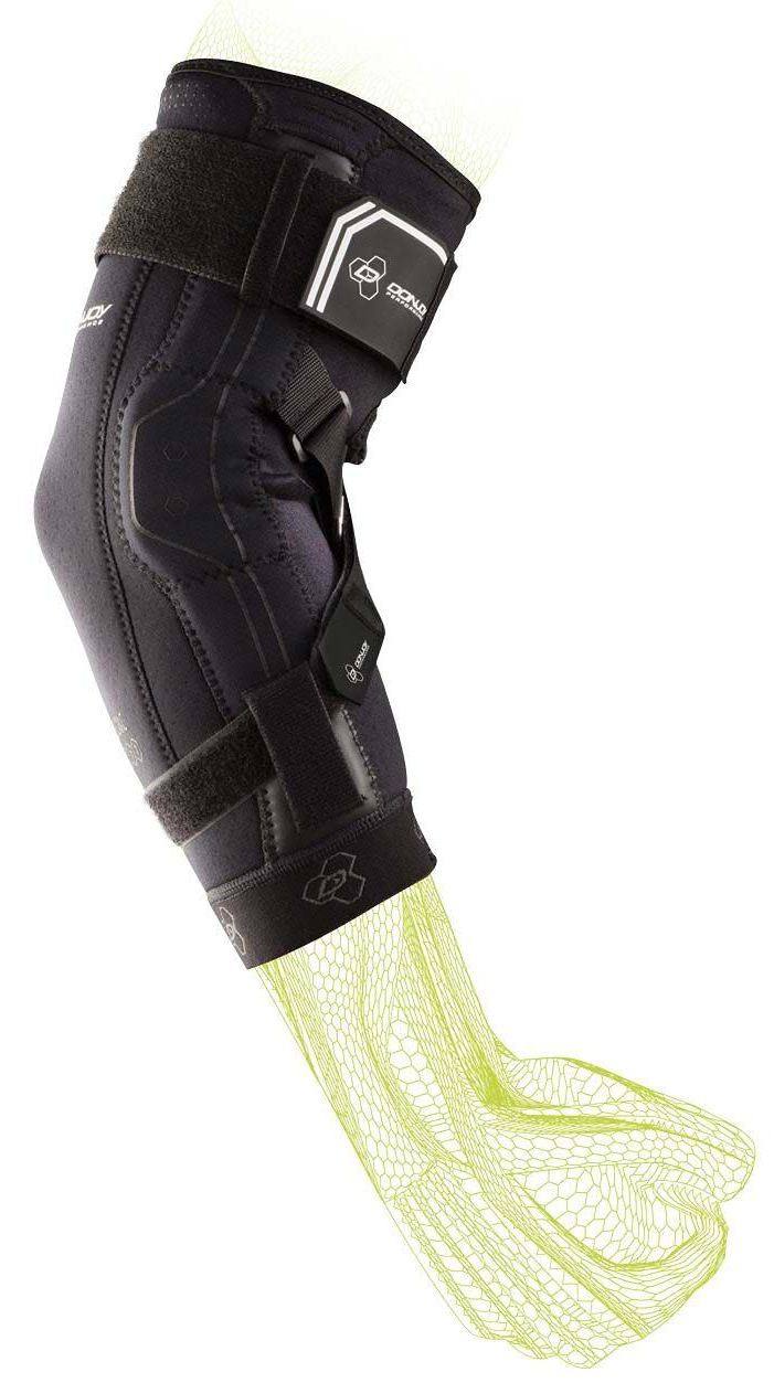DonJoy Performance Bionic Elbow Brace II