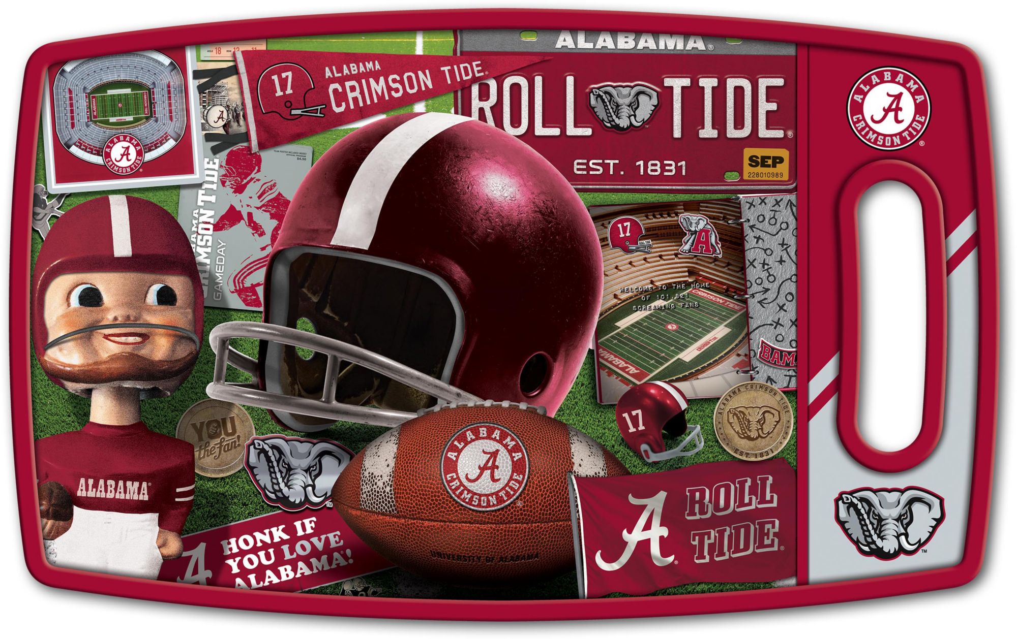 Tailgating Accessories