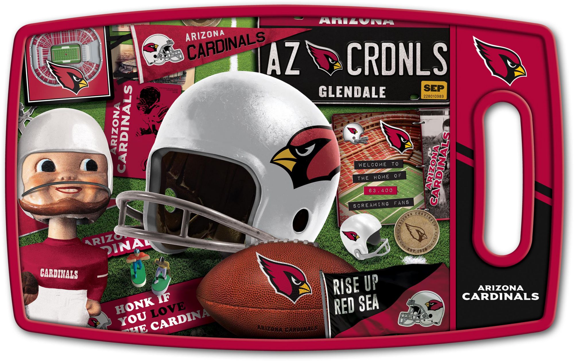 Tailgating Accessories