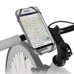 Delta Cycle X Mount Pro Phone Holder
